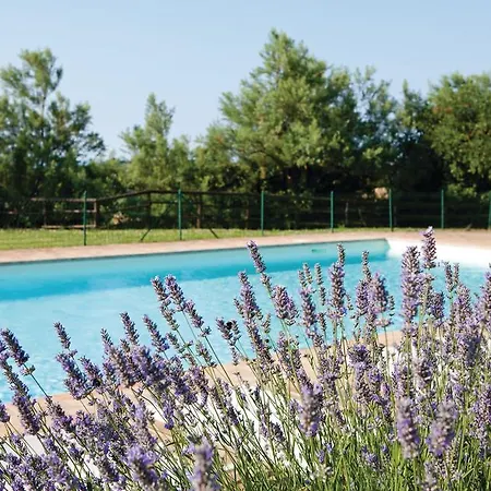Hébergement de vacances Dimora Delle Vigne *