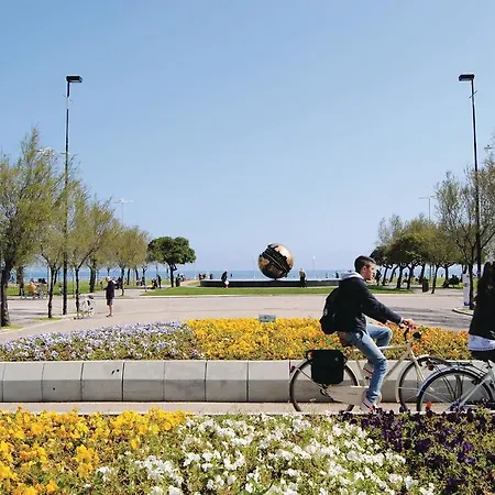 Dimora Delle Vigne * San Giorgio di Pesaro