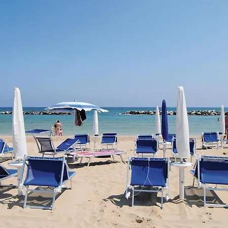 Hébergement de vacances Dimora Delle Vigne