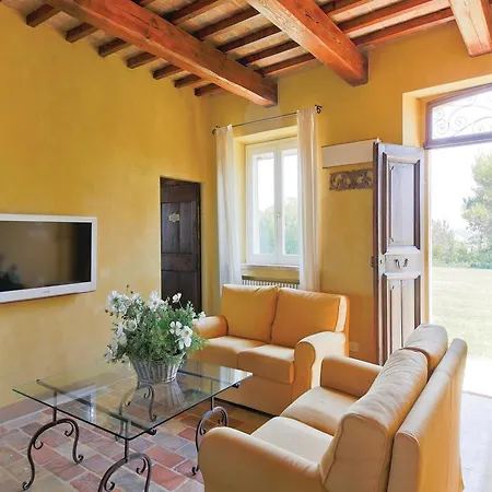 Dimora Delle Vigne