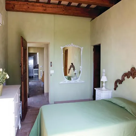 Dimora Delle Vigne *